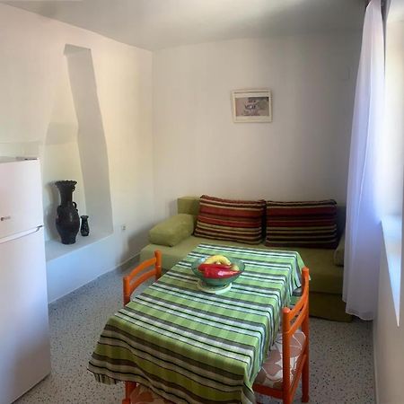 La Cote Magique Appartement Orebić Buitenkant foto