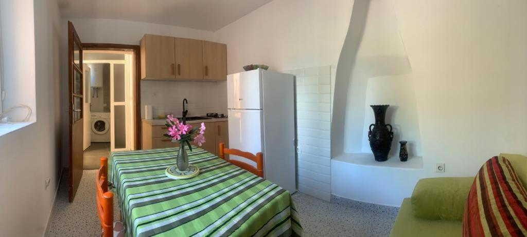 La Cote Magique Appartement Orebić Buitenkant foto
