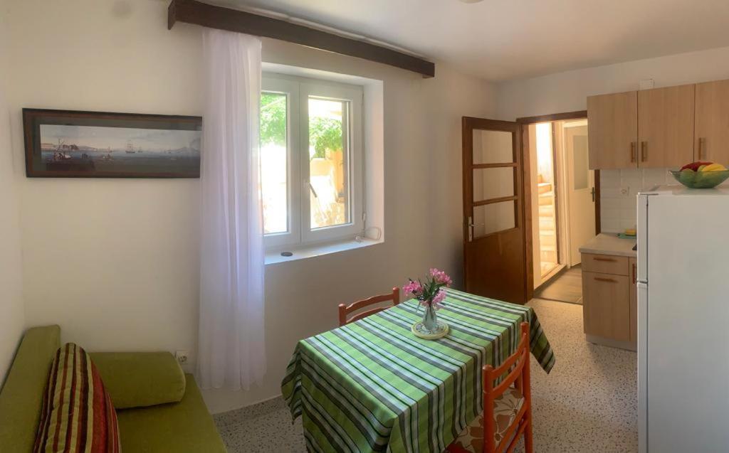 La Cote Magique Appartement Orebić Buitenkant foto